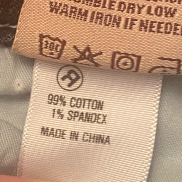 Big Star Capri - Picture 7 of 7